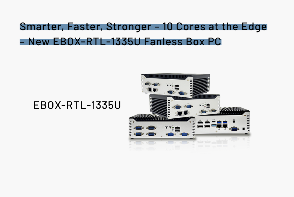 eShop Article Banner_EBOX-RTL-1335U