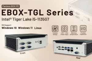 eShop Article Banner_EBOX-TGL Series