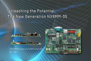 eShop Article Banner_NX8MM-35