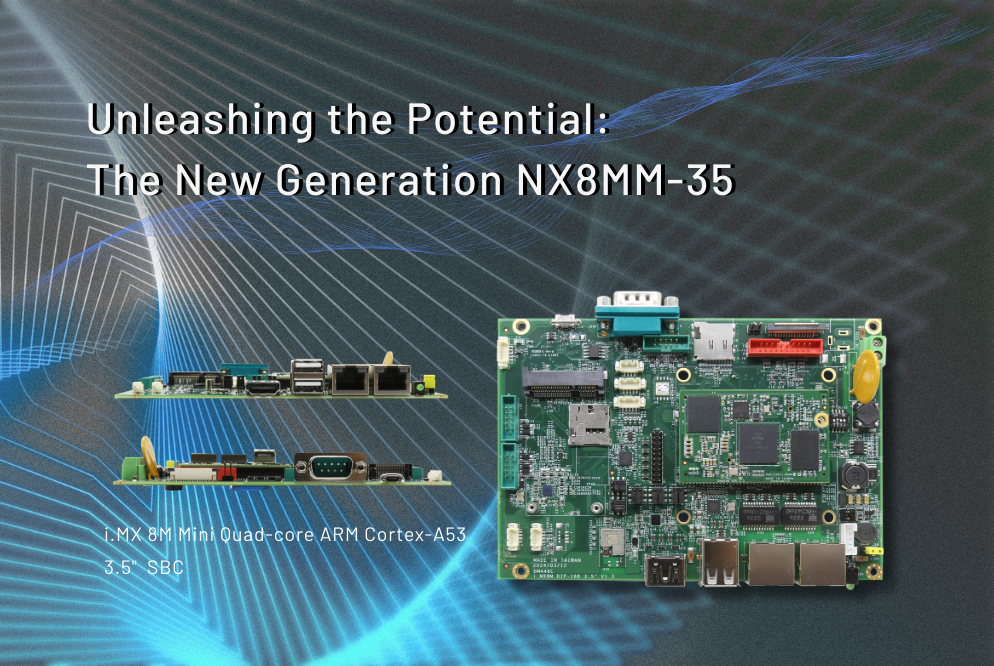 eShop Article Banner_NX8MM-35