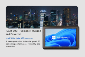 eShop Article Banner_PALD-090T