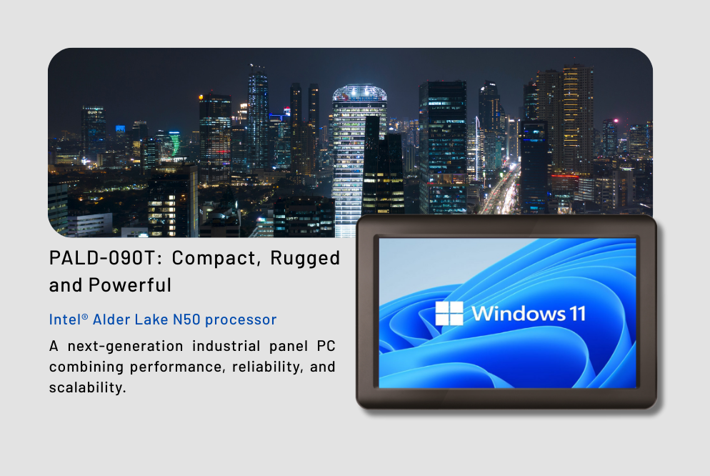 eShop Article Banner_PALD-090T