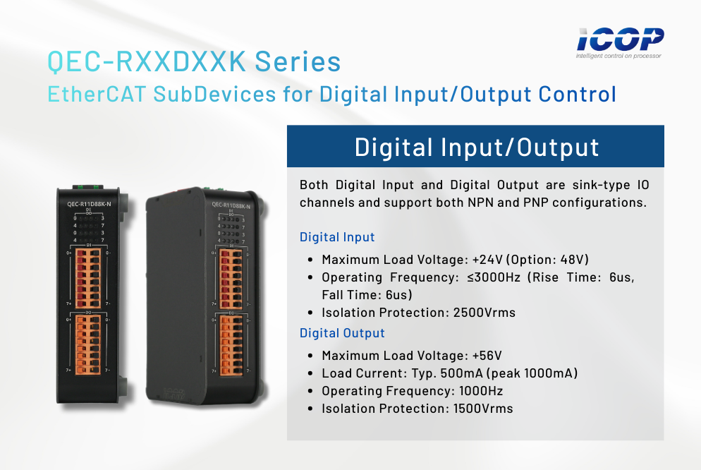 eShop Article Banner_QEC-RXXDXXK Series