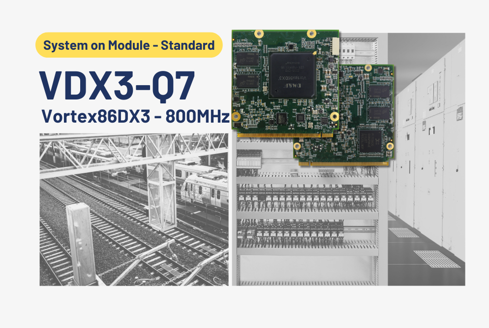 eShop Article Banner_VDX3-Q7