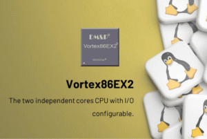 eShop Article Banner_VEX2 Series