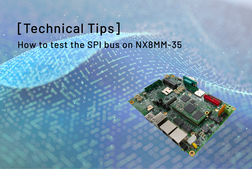 eShop Blog Banner_NX8MM-35