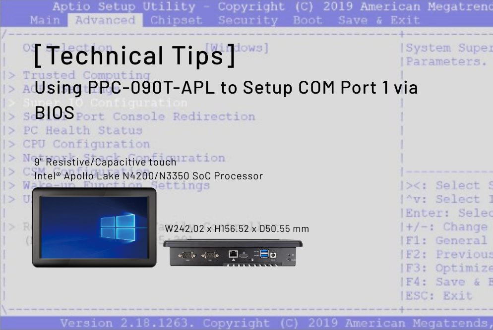 eShop Blog Banner_PPC-090T-APL