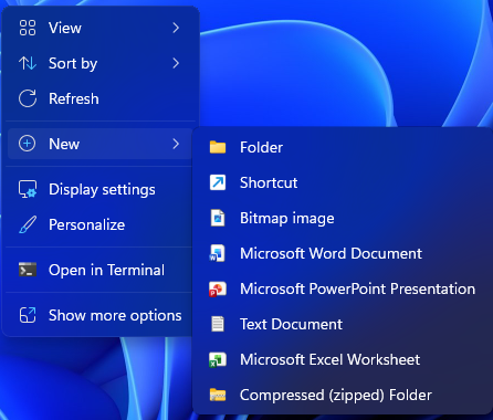 LCD BIOS UPLOAD via Batch File_pic