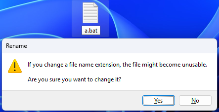 LCD BIOS UPLOAD via Batch File_pic