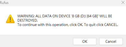 LCD BIOS UPLOAD via Batch File_pic