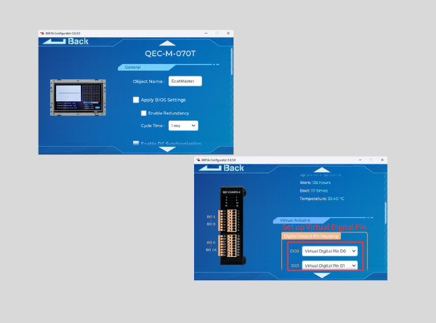 86HMI Editor and ArduBlock tips_pic