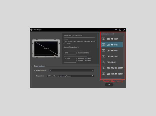 86HMI Editor and ArduBlock tips_pic
