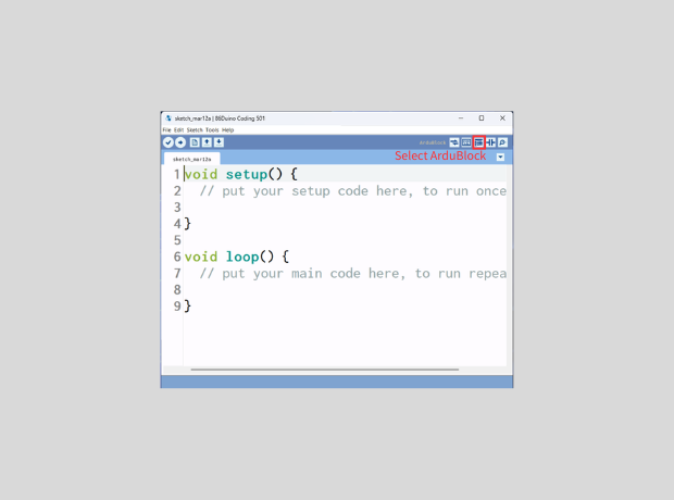 86HMI Editor and ArduBlock tips_pic