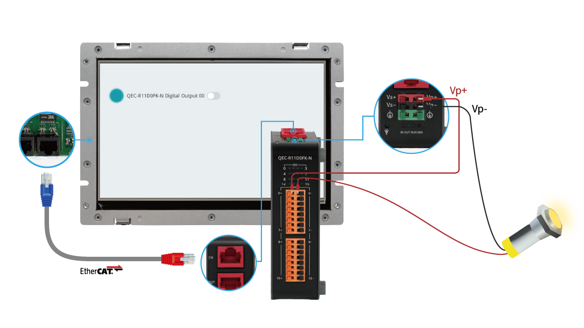 86HMI Editor and ArduBlock tips_pic