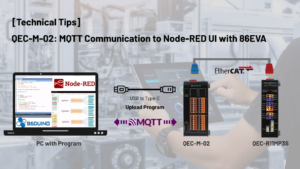QEC-M-02 Tips banner
