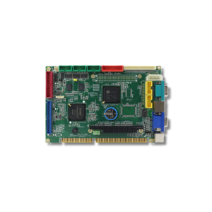 VSX-6124-V3