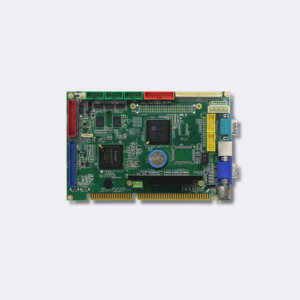 eShop pic_VDX-6324RD-V2