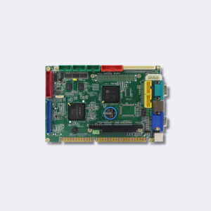 eShop pic_VSX-6124-V3