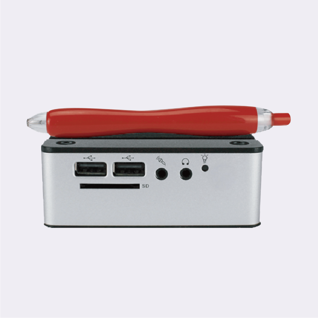 EBOX-3350DX3-C2AP EBOX-3350DX3-C2AP_1
