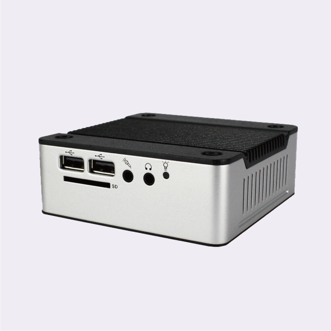 EBOX-3350DX3-C2AP EBOX-3350DX3-C2AP_2