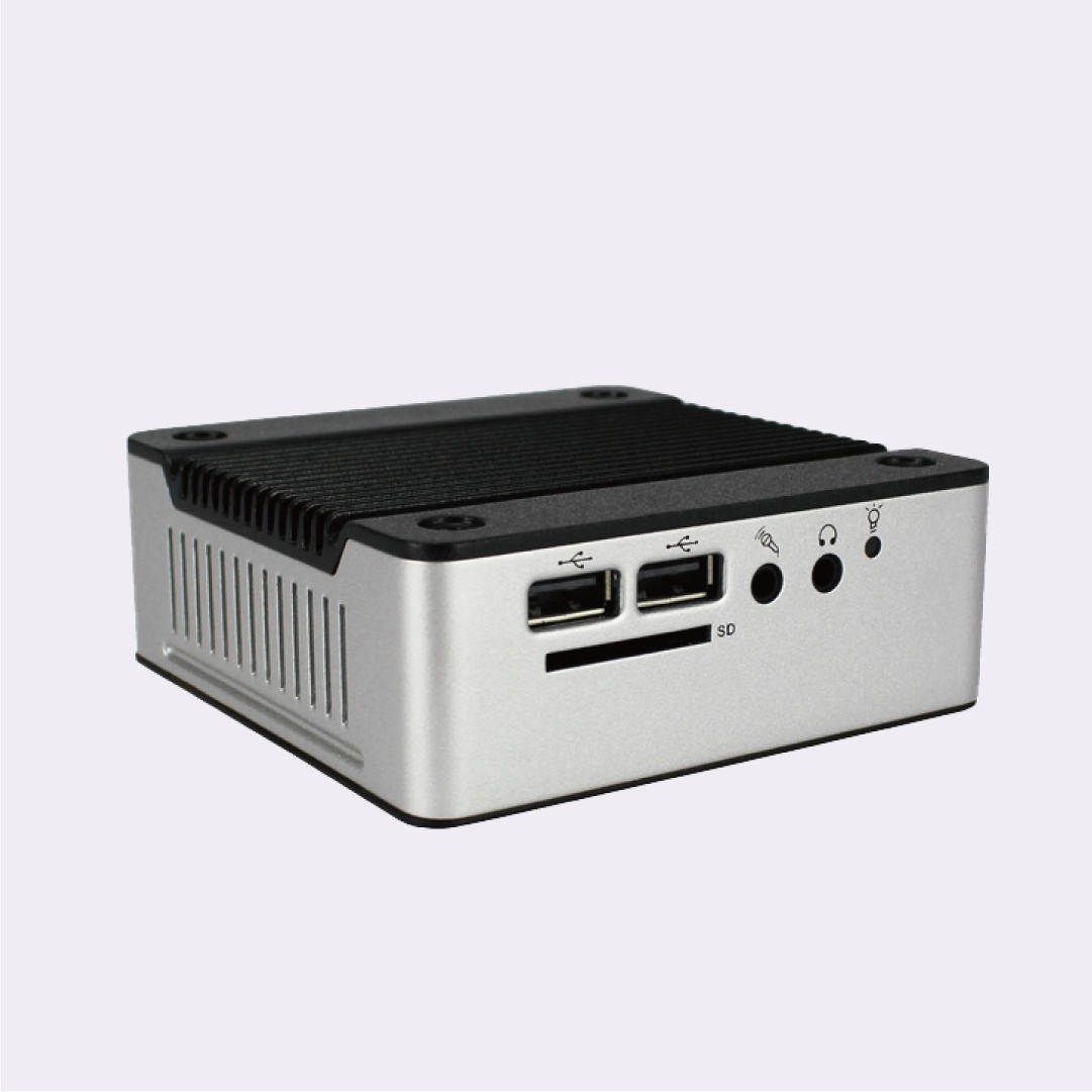 EBOX-3350DX3-C2AP EBOX-3350DX3-C2AP_3