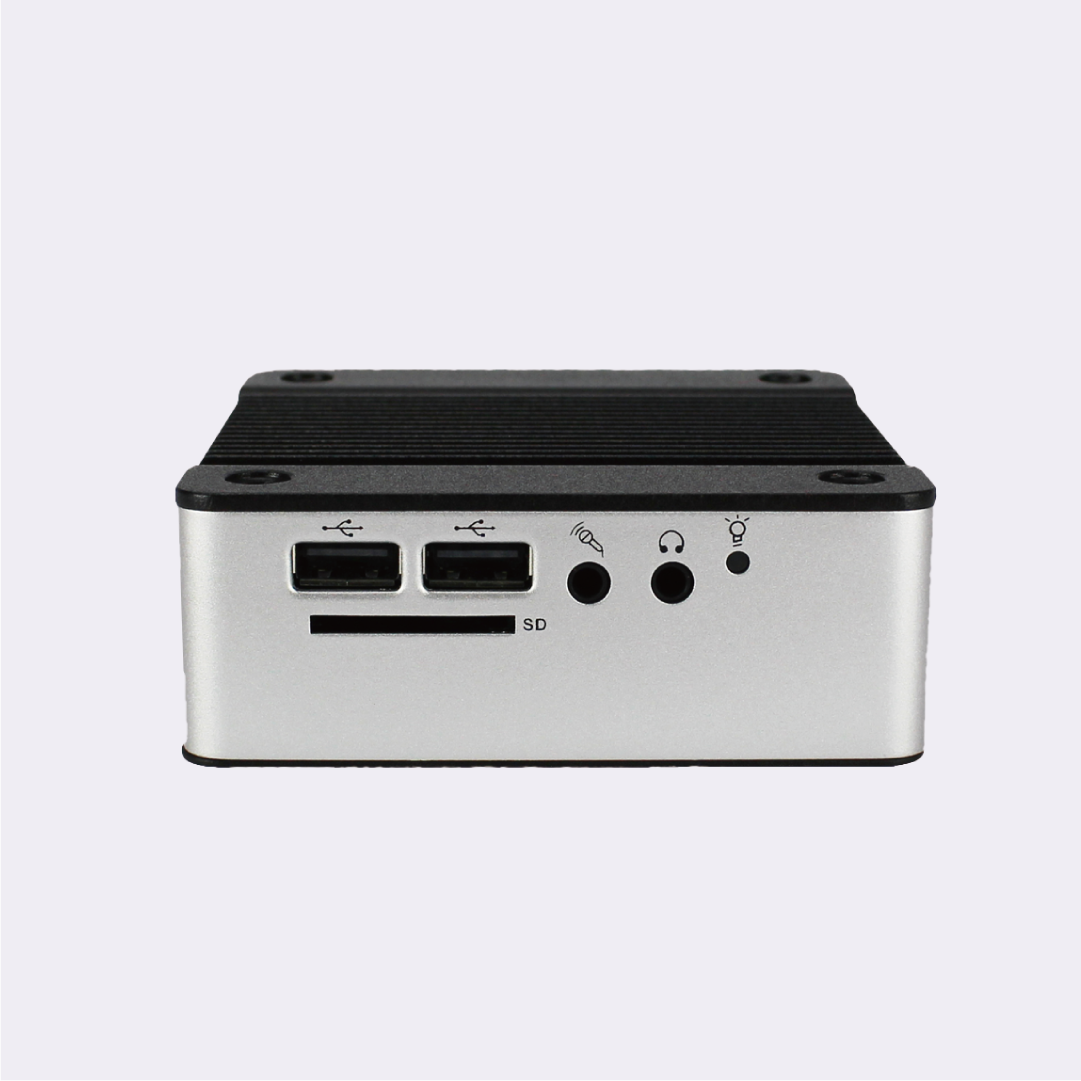 EBOX-3350DX3-C2AP EBOX-3350DX3-C2AP_4