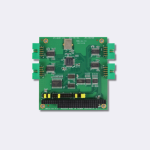 ICOP-1800-V2